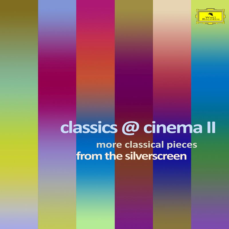 classics at cinema i aram khachaturian 