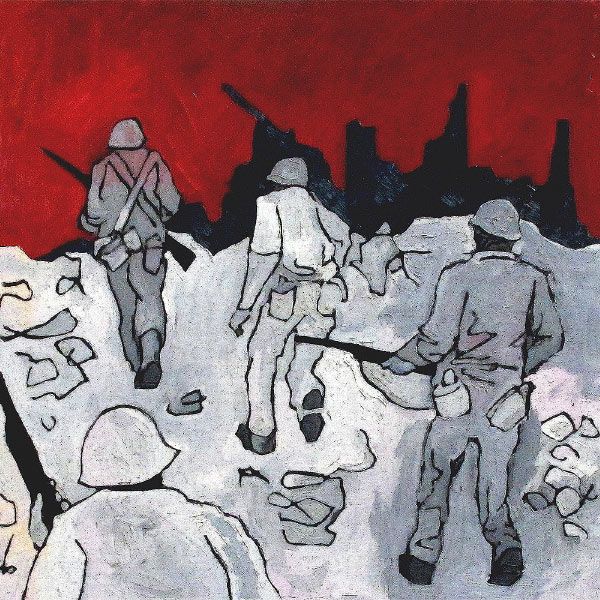 classics of love classics of love 