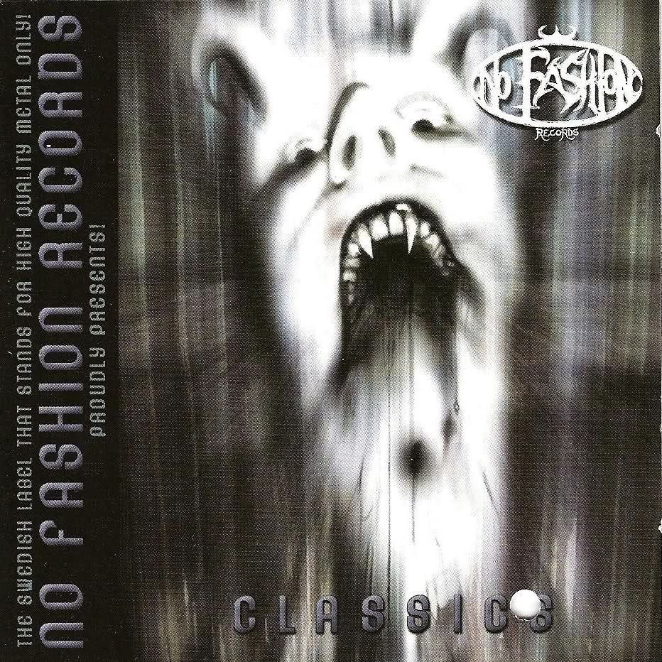 classics a canorous quintet 