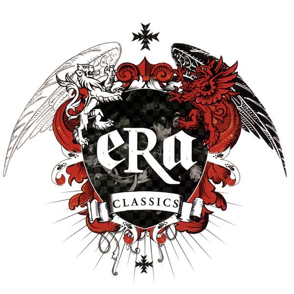 classics era 