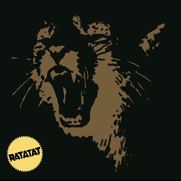 classics ratatat 