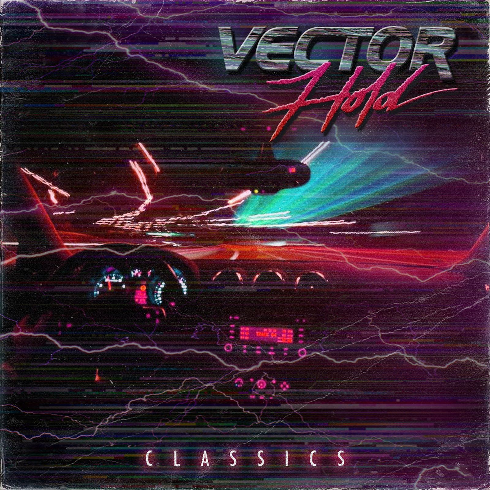 classics vector hold 