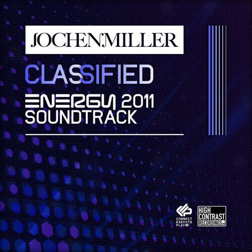 classified jochen miller  