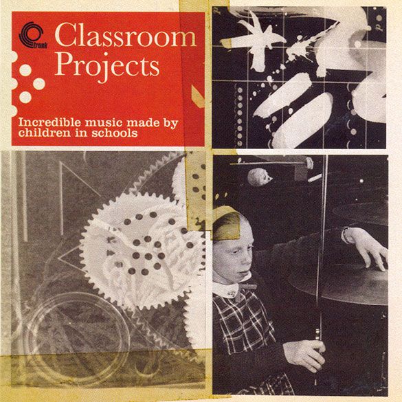 classroom projects chelmsford county hi 