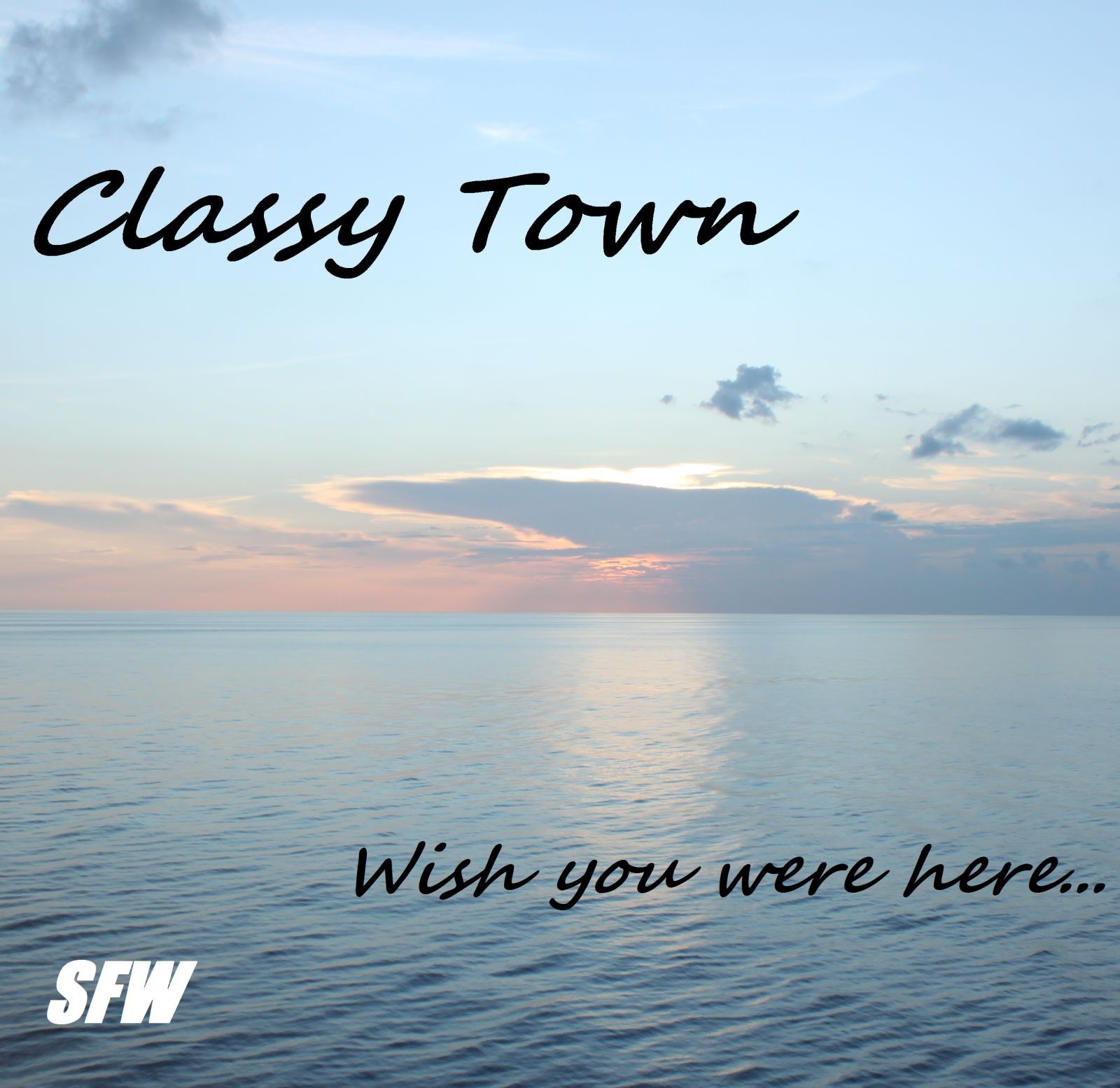 classy town ep strike force wiscons  