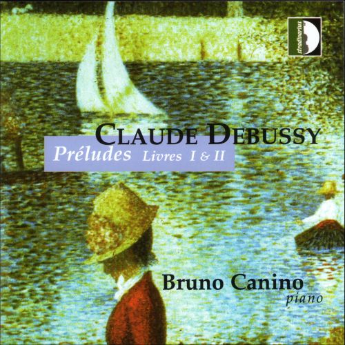 claude debussy performed by bruno canino 