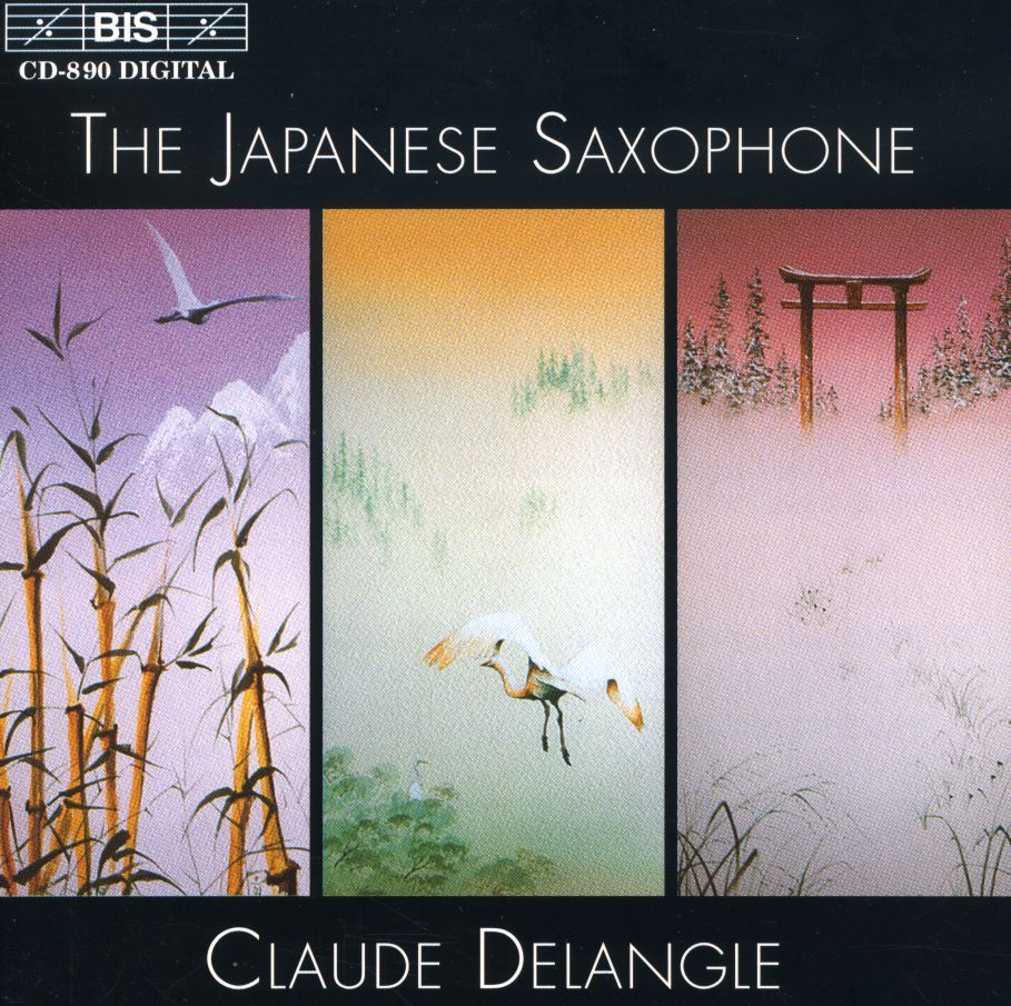 claude delangle the claude delangle 