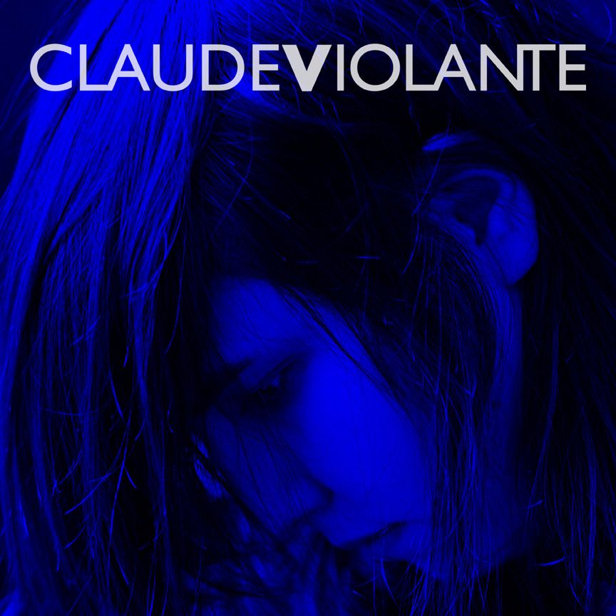 claude violante ep claude violante 