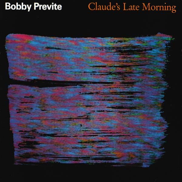 claudes late mo bobby previte 