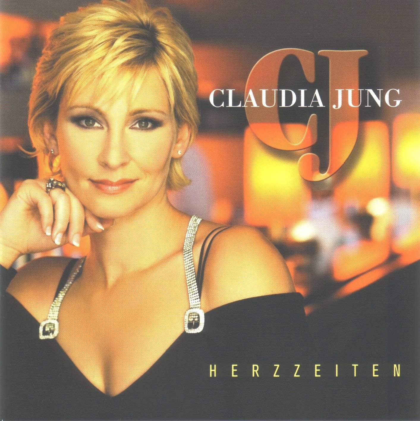claudia jung  herzzeiten a