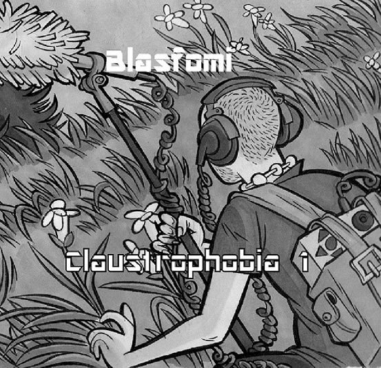 claustrophobia 1 blasfomi 