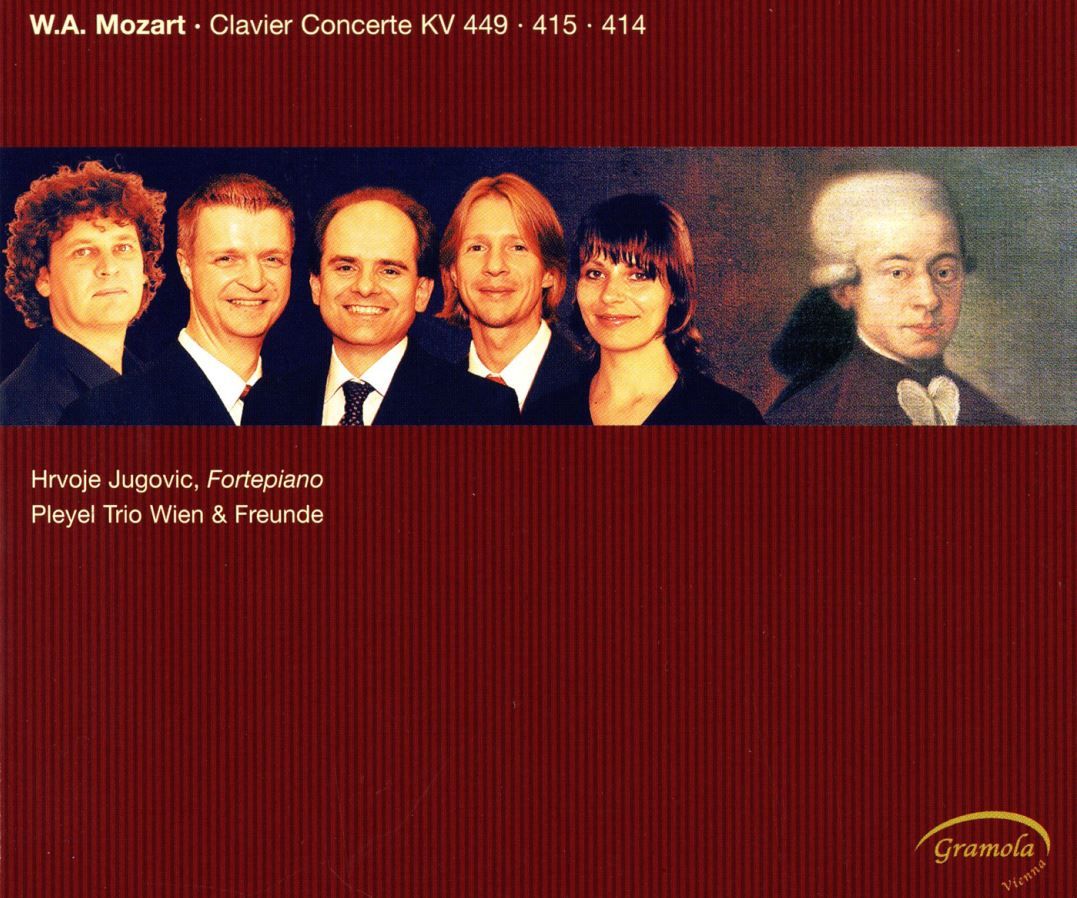 clavier concerte kv hrvoje jugovic 