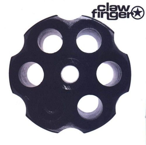 clawfinger clawfinger 