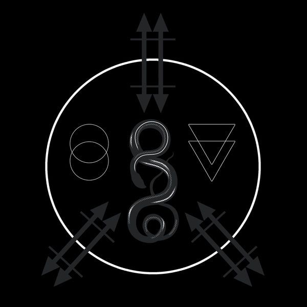 clawing into black s wolvhammer 