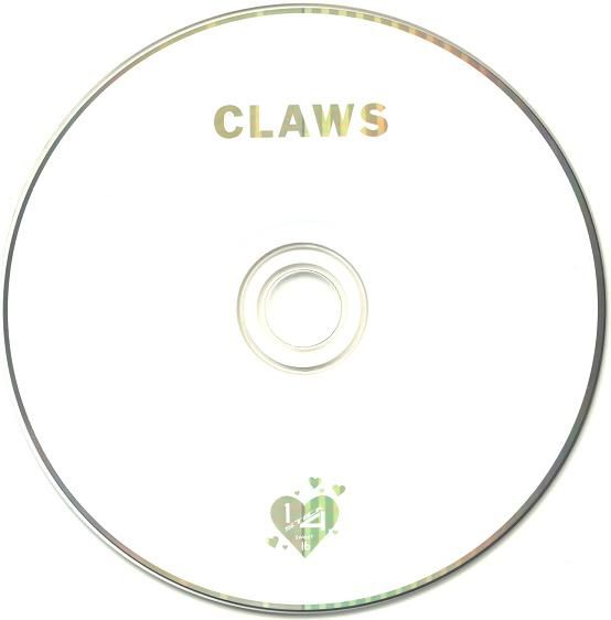 claws shipping news 