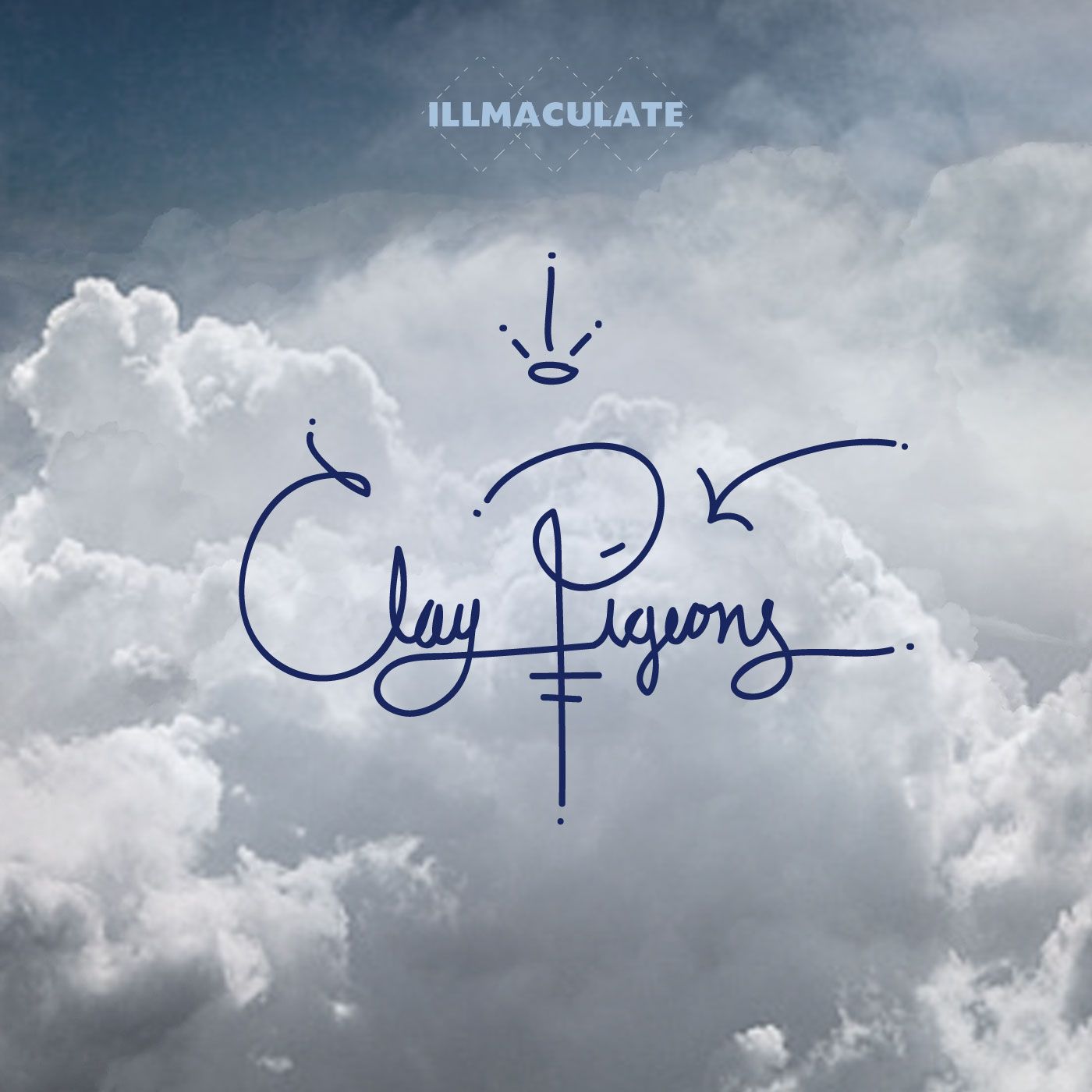 clay pigeons illmaculate 