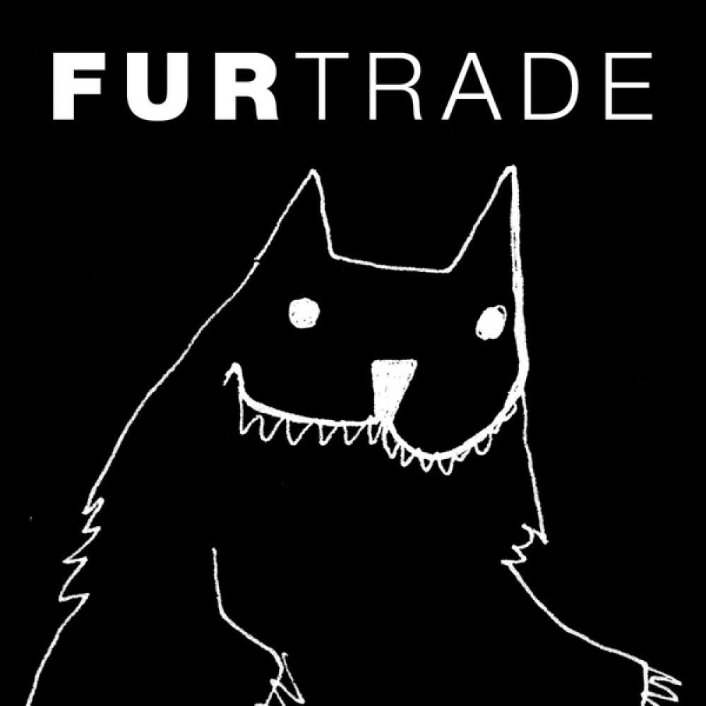 clean slate romeo kardec  