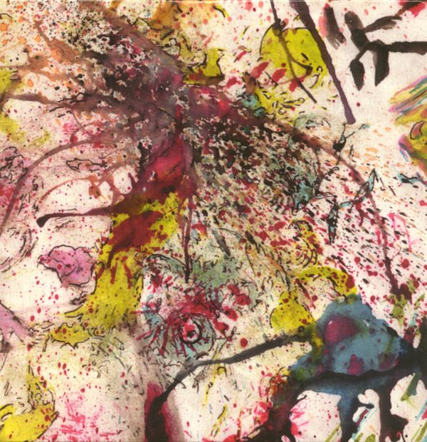 cleansing undertones rosetta 