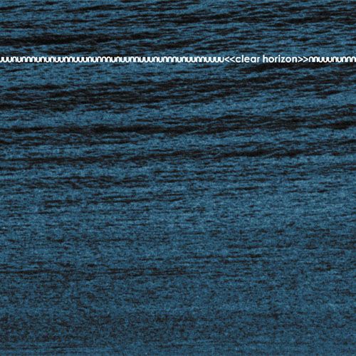 clear horizon clear horizon 