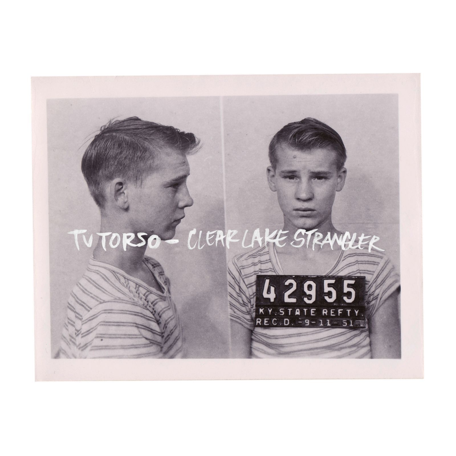 clear lake strangler tv torso 
