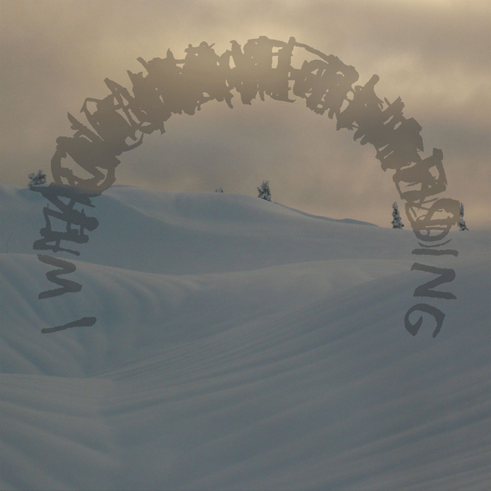 clear moonocean roa mount eerie 