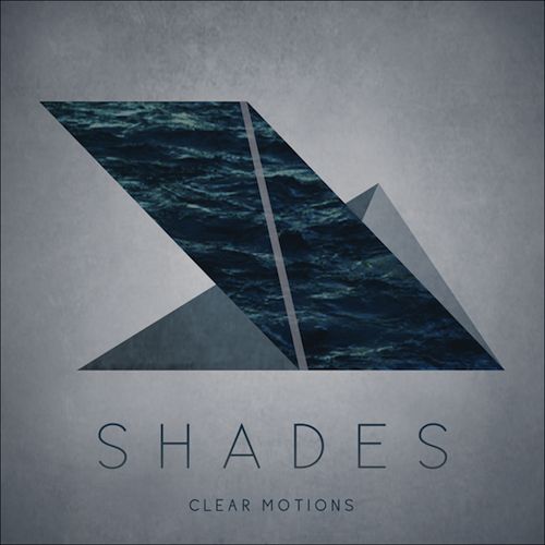 clear motions shades  