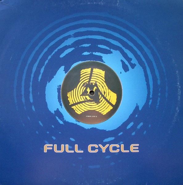 clear skyz reminis dj die  