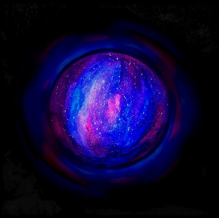 clear kalkh injoy erode 