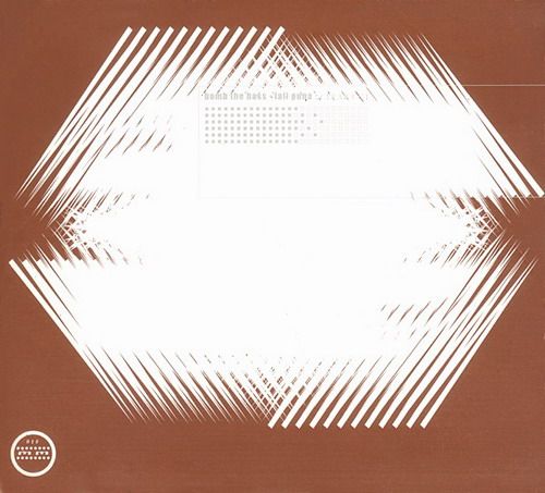 clearcut bomb the bass 