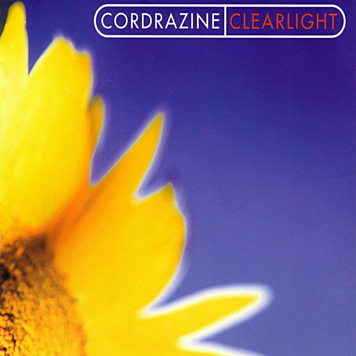 clearlight cordrazine 