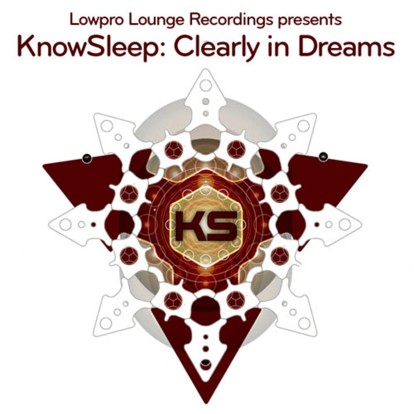 clearly in dreams knowsleep  