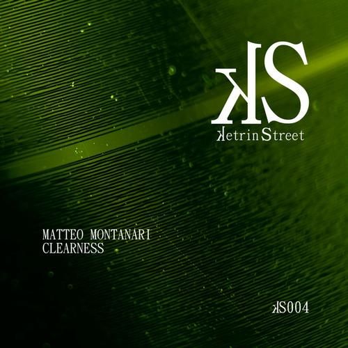 clearness matteo montanari  