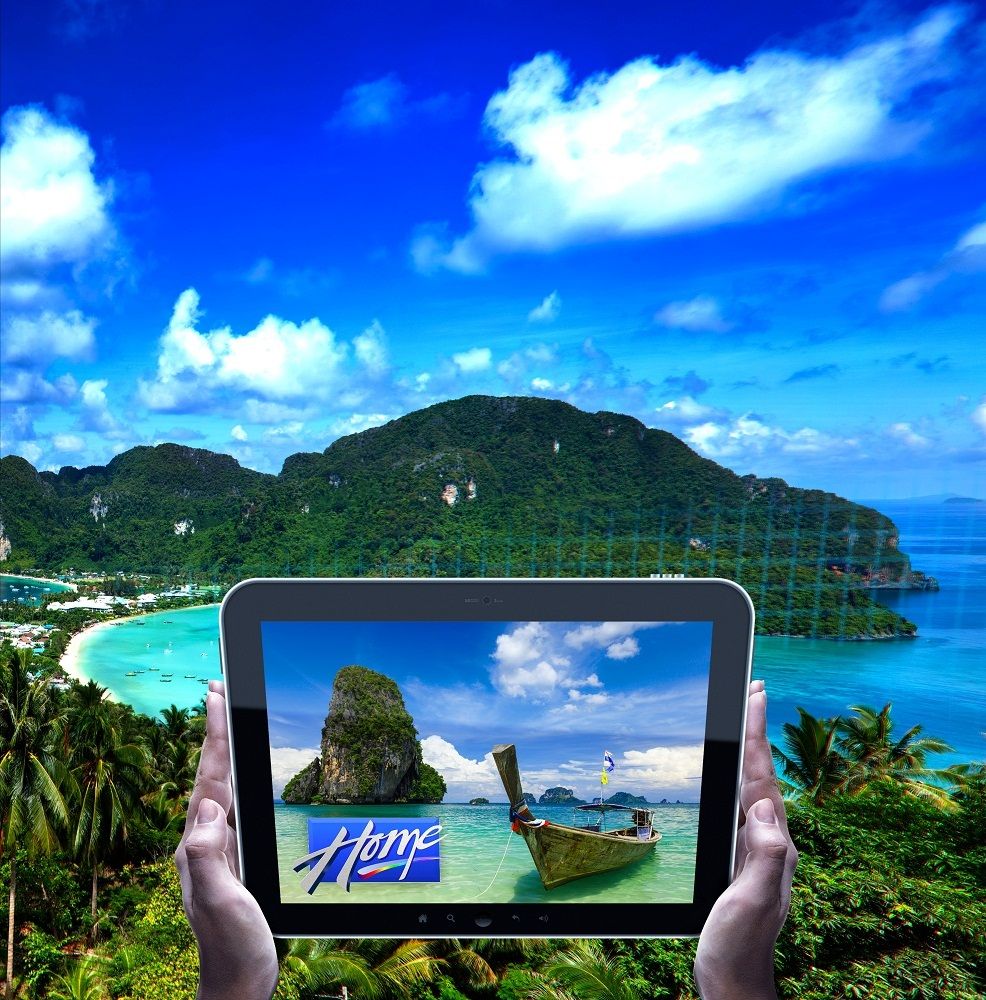 clearskies prismcorp virtual en 