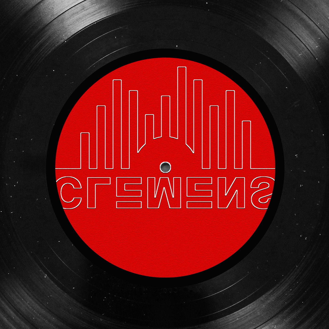 clemens clemens neufeld 