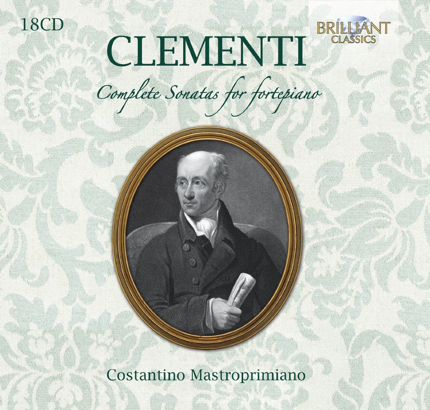 clementi complete s costantino mastropri 
