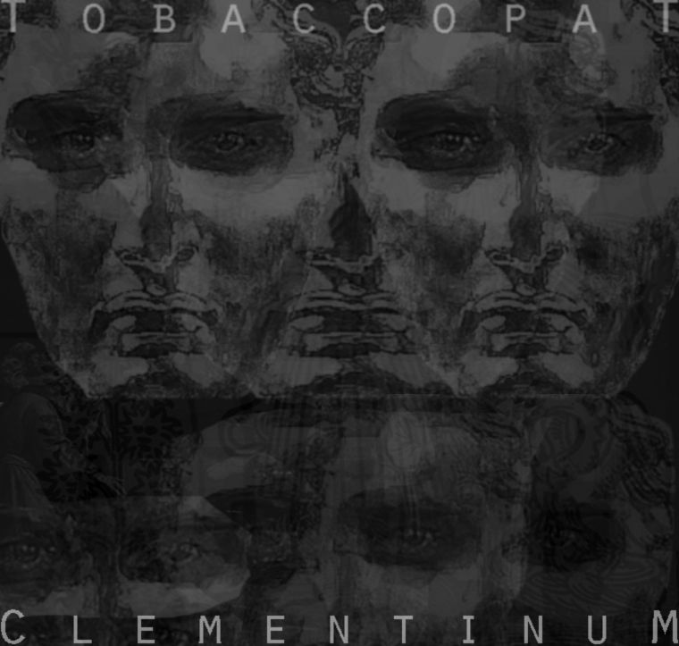 clementinum tobacco pat 