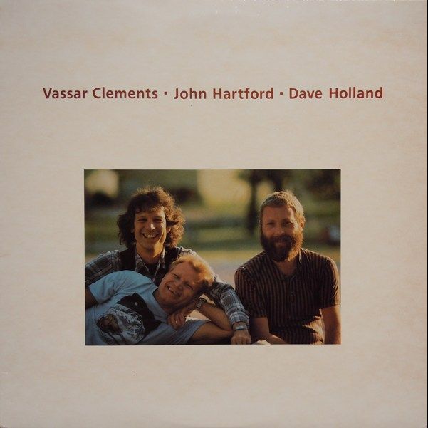 clements hartford ho dave holland 
