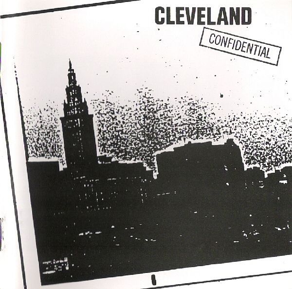 cleveland confidenti ak 47s 