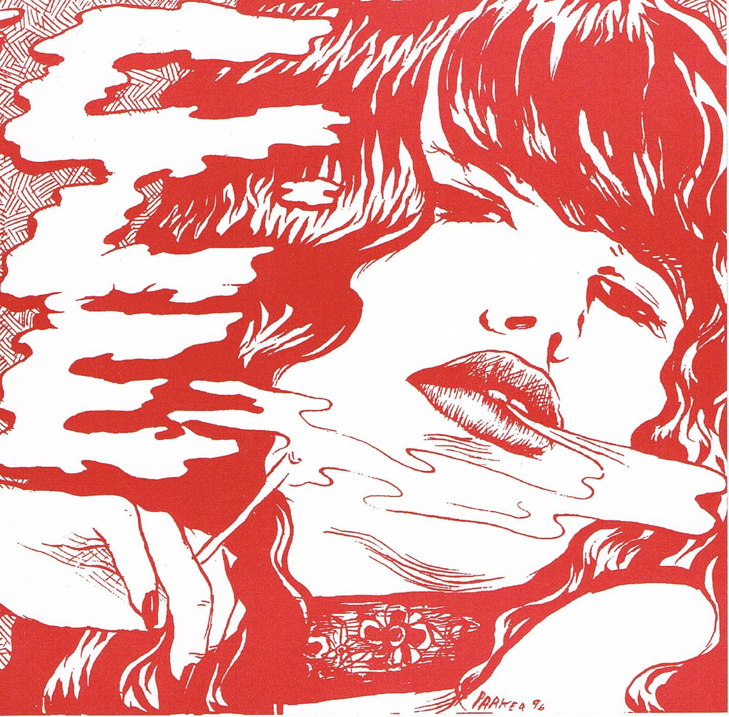 cleveland so much amoebas 