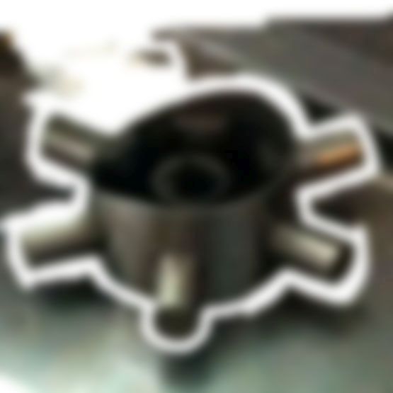 clever album title the wee djs 