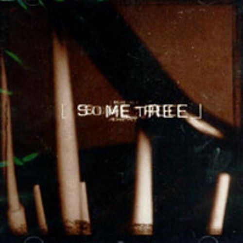 clever clever where sometree  