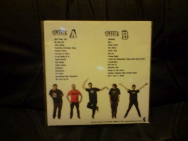 clever maddening short attention  