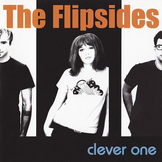 clever one the flipsides 