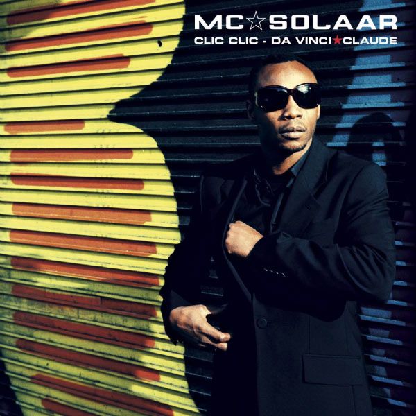 clic clic mc solaar 