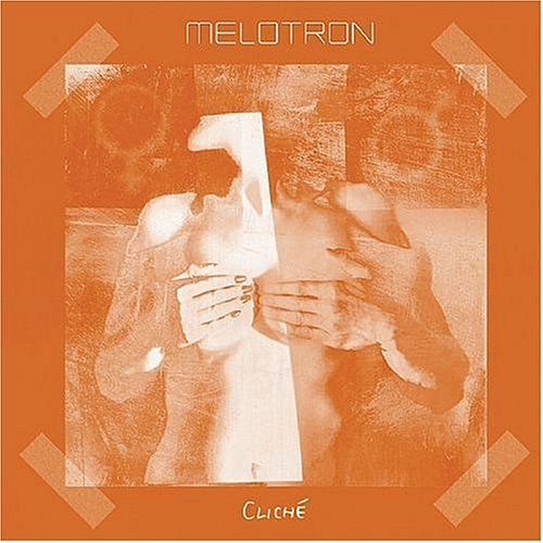 cliche melotron 