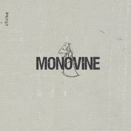 cliche monovine 