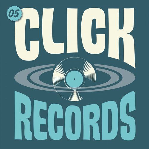 click records summer ashibah  