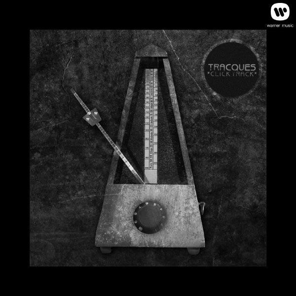 click track tracques 