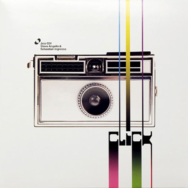 click sebastian ingrosso 