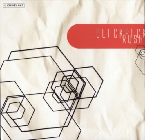 clickpick rush ep clickpick rush 